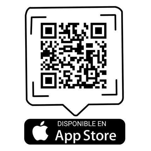 Disponible como WAP en Apple